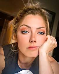 Alex Kaufman WWE superstar