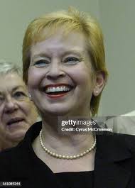 42 Cyrus Mccrimmo Stock Photos, High-Res Pictures, and Images