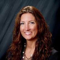 40+ "Benner" profiles