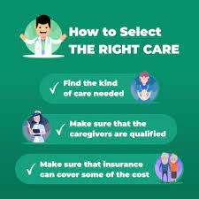 At carebuilders in stamford, ct we provide a wide range of home care such has hourly care, 24/7 live in care, alzheimer's care, dementia care, companion care, transitional care, medication management, personal care, post hospital care, etc. Home Care Agencies In Stamford Ct Edukasi News