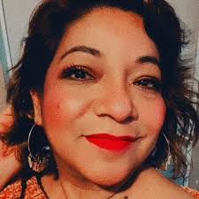 Marbella Castro Medina (@marbellacastromedina) • Threads, Say more