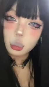 Abril Suárez Álvarez (abrilsurezlvarez)