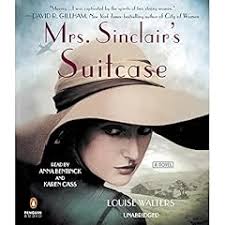 Secrets and Lies Audiobook