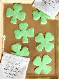 It's bright, springy, and it goes so well with vibrant colors. Irish Themed Dinner Party For St Patrick S Day Dinner Party Themes Dinner Themes St Patricks Day