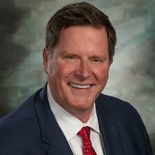 Alanna Brush's Instagram, Twitter & Facebook