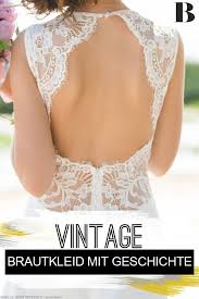 Wir glauben, dass du unsere hochzeitskleider lieben wirst, egal ob du klassisch, romantisch, glamourös oder prinzessin braut stil magst; Diese Brautkleider Haben Eine Ganz Besondere Geschichte Braut Brautkleid Heiraten