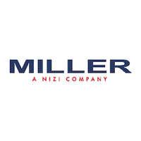 It comprises a team of dynamic. Miller And Company Foundry And Steel Linkedin