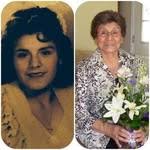 Josephine Baltazar Cardenas Obituary (1927