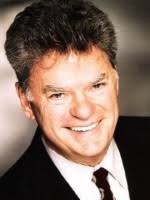 Nie możesz popędzać miłości (1988) pełna obsada