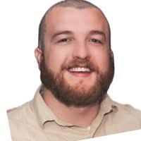 50+ "Myles Wright" profiles