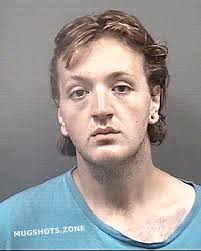 WILBANKS BLAKE LEE 07/20/2023