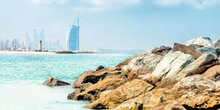 Standard chartered bank (bahrain) limited. Dubai Mit Bahrain
