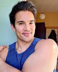 Francis anthony mossman was his birth. Agrmcteuijxwcm