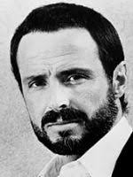 Policjanci (1972) film online