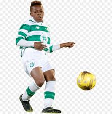 1 million free graphics, 7 million free png cliparts, 2 million. Download Karamoko Dembele Png Images Background Toppng