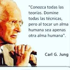 Psicologa Gestaltica