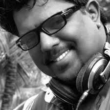 Disc Jockey in Varkala, Varkala