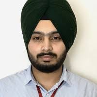 100+ "Hardil" profiles