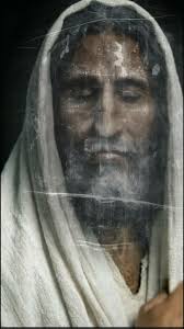 Nina moscati la futura santa del duemila