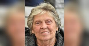 Obituary for Diane Marie (Herr) Day