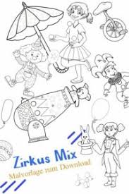 Nunmehr es muss nat rlich nicht ebenso nachgebastelt werden. Fasching Im Kindergarten Basteln Mit Kindern
