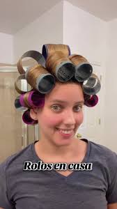 Haciendome Rolos Dominicanos