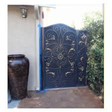 Page has a large no of designs of main gates designed by professional designer. Expanded Metal Mesh For Gates House Metal Front Door Gates Iron Gates Design Fencing And Gates Hench G3 Buy At The Price Of 250 00 In Aliexpress Com Imall Com