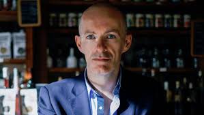 Joe Chester thankful for small mercies after missing Nice attack