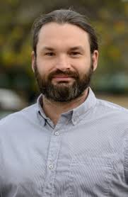 Item No. 20 Town of Atherton