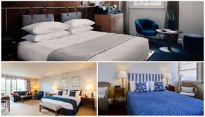 These sydney hotels and resorts are guaranteed to deliver. An Honest Guide Where To Stay In Sydney Neighborhoods Hotels