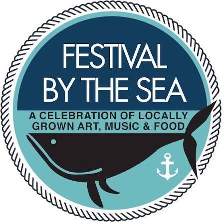 Festival by the Sea | Manchester-by-the-Sea MA