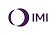 IMI Plc - Legacy Precision logo
