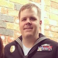 50+ "Macfarlane" profiles