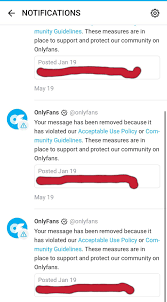 I sent in a report to OnlyFans support with links to my leaks for them to  remove.. and now they removed my SUPPORT TICKET for violating their  services LOLLLL : r/onlyfansadvice