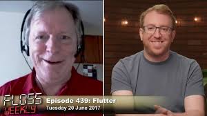 Interview with Adam Barth about Flutter : r/dartlang
