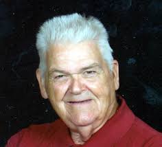 Kenneth Russell Obituary