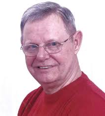 Obituary information for Francis Willliam "Frank" Martine...