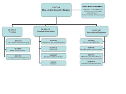 file dss org chart jpg wikipedia