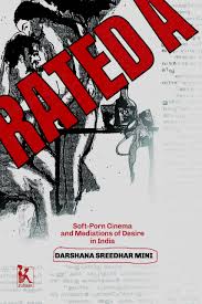 Films - Indian Books and Periodicals