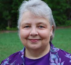 Cynthia Lynn (Senn) Roberts Obituary August 22, 2020