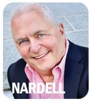 2023 Alumni Association Awards: Fall 2023 College of Medicine Alumni  Magazine