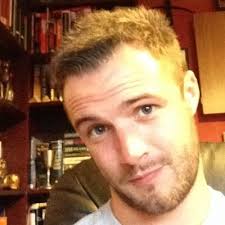 Daniel Morris's Profile