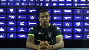 Veja também:ídolo do spfc passa por dificuldades. R16i8cecj4lgjm