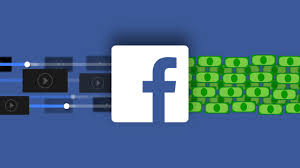 If you like, you can download pictures in icon format or directly in png image format. Facebook Pushes Pre Roll Ads On Watch As It Stops Subsidizing Live Techcrunch