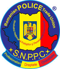 Lista autorităţilor şi instituţiilor publice de reglementare, certificare, supraveghere şi control cu autonomie financiară, conform anexei nr.8. Legislatie Snppc Snppc