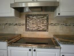 glass tile kitchen backsplash ideas is