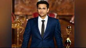 Fraud | जालसाजों ने की अदार पूनावाला के नाम पर धोखाधड़ी, मनी ट्रांसफर की मांग कर सीरम इंस्टीट्यूट से 1 करोड़ रुपये ठगे | Navabharat (नवभारत)