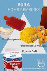 Pin On Home Remedies