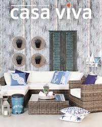 Rambla de catalunya 41, barcelona, 08007, spain. Catalogos Casa Viva Casa Viva