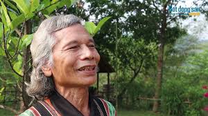 Đà Nẵng: Giữ gìn văn hóa đồng bào Cơ Tu gắn với phát triển du lịch